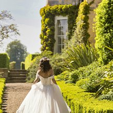 Taken by Patrick at Natural Expressions Photography