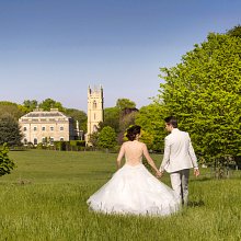 Taken by Patrick at Natural Expressions Photography